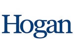 Hogan Construction Group