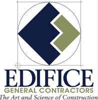 EDIFICE, LLC