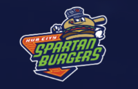 Hub City Spartanburgers