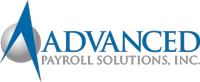 Advanced Payroll Solutions Inc.