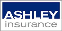 Ashley Insurance Inc.