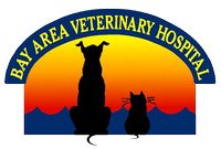 Bay Area Veterinary Hospital Inc.