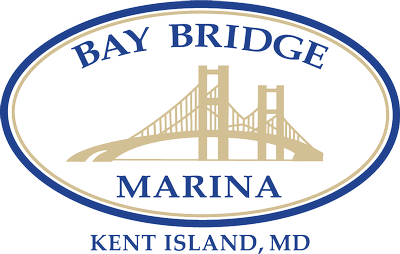 Bay Bridge Marina