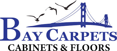 Bay Carpets, Cabinets and Floors