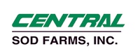 Central Sod Farms Inc.