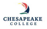 Chesapeake College