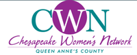 Chesapeake Women's Network