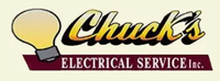Chuck's Electrical Service, Inc.