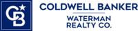 Coldwell Banker Waterman Realty Company
