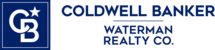 Coldwell Banker Waterman Realty Company