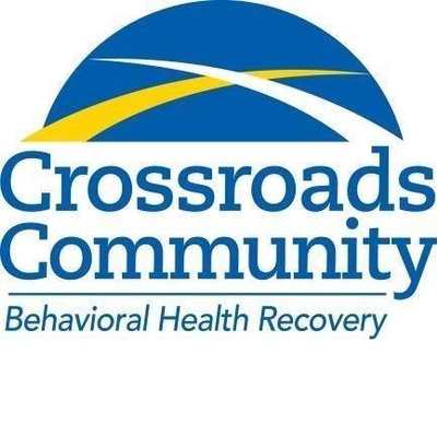 Crossroads Community, Inc.
