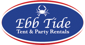 Ebb Tide Tent & Party Rentals
