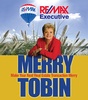 Merry Tobin
