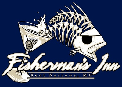 Fisherman's Inn