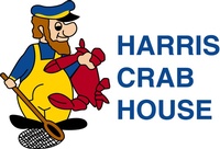 Harris Crab House