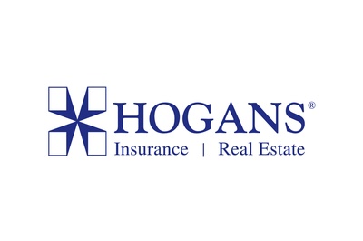 Hogans Agency, Inc.