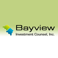 Bayview Investment Counsel, Inc.