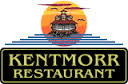 Kentmorr Restaurant & Crab House