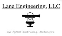 Lane Engineering, LLC