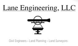 Lane Engineering, LLC