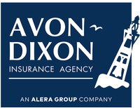 Avon Dixon Insurance Agency an Alera Group Company