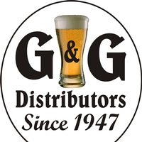 G & G Distributors
