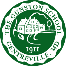 Gunston School, The