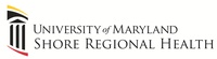 University of Maryland Shore Regional Health