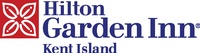 Hilton Garden Inn/Kent Island