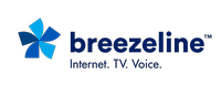 Breezeline (formerly Atlantic Broadband)