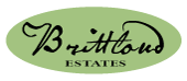 Brittland Estates