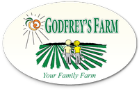 Godfrey's Farm