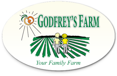 Godfrey's Farm