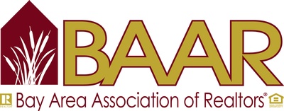 Bay Area Association of Realtors, Inc.
