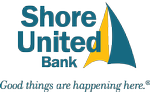 Shore United Bank Shore United Bank