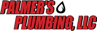 Palmer's Plumbing, LLC
