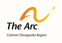 Arc Central Chesapeake Region, The