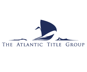 Atlantic Title Group, The