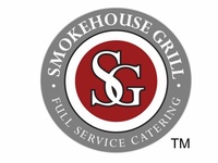 Smokehouse Grill, LLC