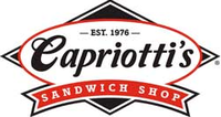 Capriotti's Sandwich Shop Kent Island