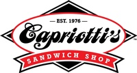 Capriotti's Sandwich Shop Kent Island