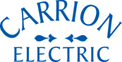 Carrion Electric