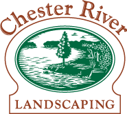 Chester River Landscaping