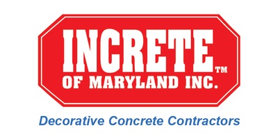 Increte of Maryland, Inc.