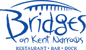 Bridges Restaurant, LLC
