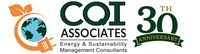 CQI Associates