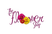 Flower Shop, The