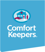Comfort Keepers of the Eastern Shore