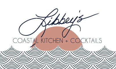 Libbey’s Coastal Kitchen & Cocktails
