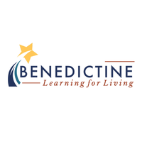 Benedictine Programs and Services